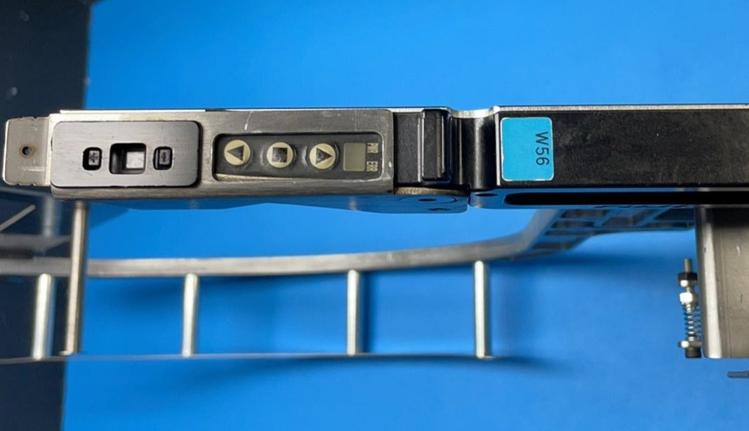 FUJI NXT I W56 - 56mm Feeder part # KT56A