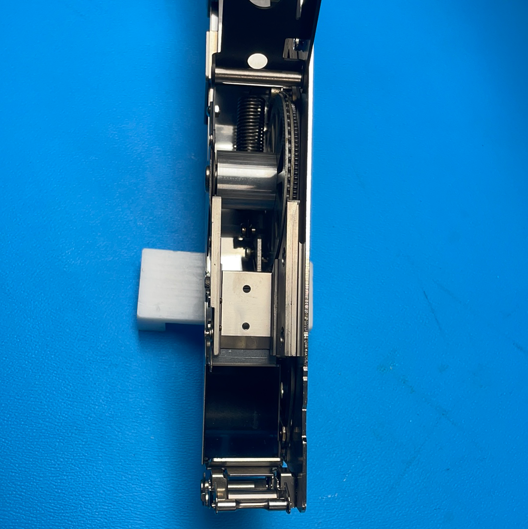 JUKI FF32FR-OP 32mm FF Type Feeder