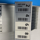 Mydata Agilis SM stick magazine pallet ASP1028