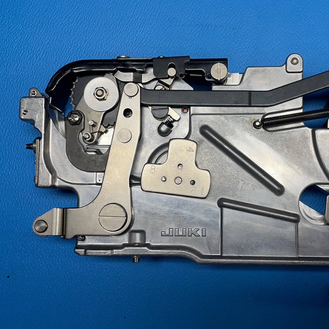 JUKI  FF24NS FF 24mm Tape feeders - OEM JUKI