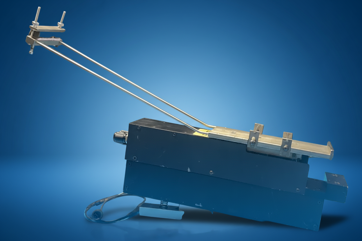 JUKI  Vibration Stick / Tube Feeder / SMT - OEM