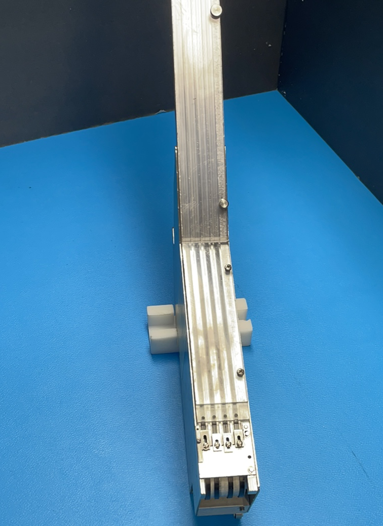 JUKI MBF44 SOIC 8/16 Belt Feeder Tube / Stick Feeder SMT - OEM