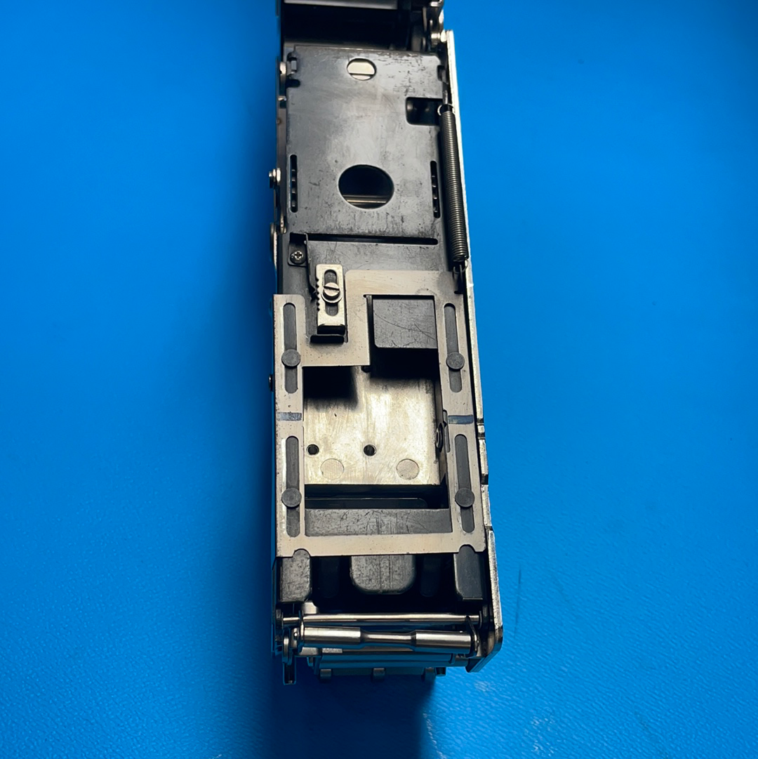 JUKI FF44FS  Feeder 44mm - FF Style