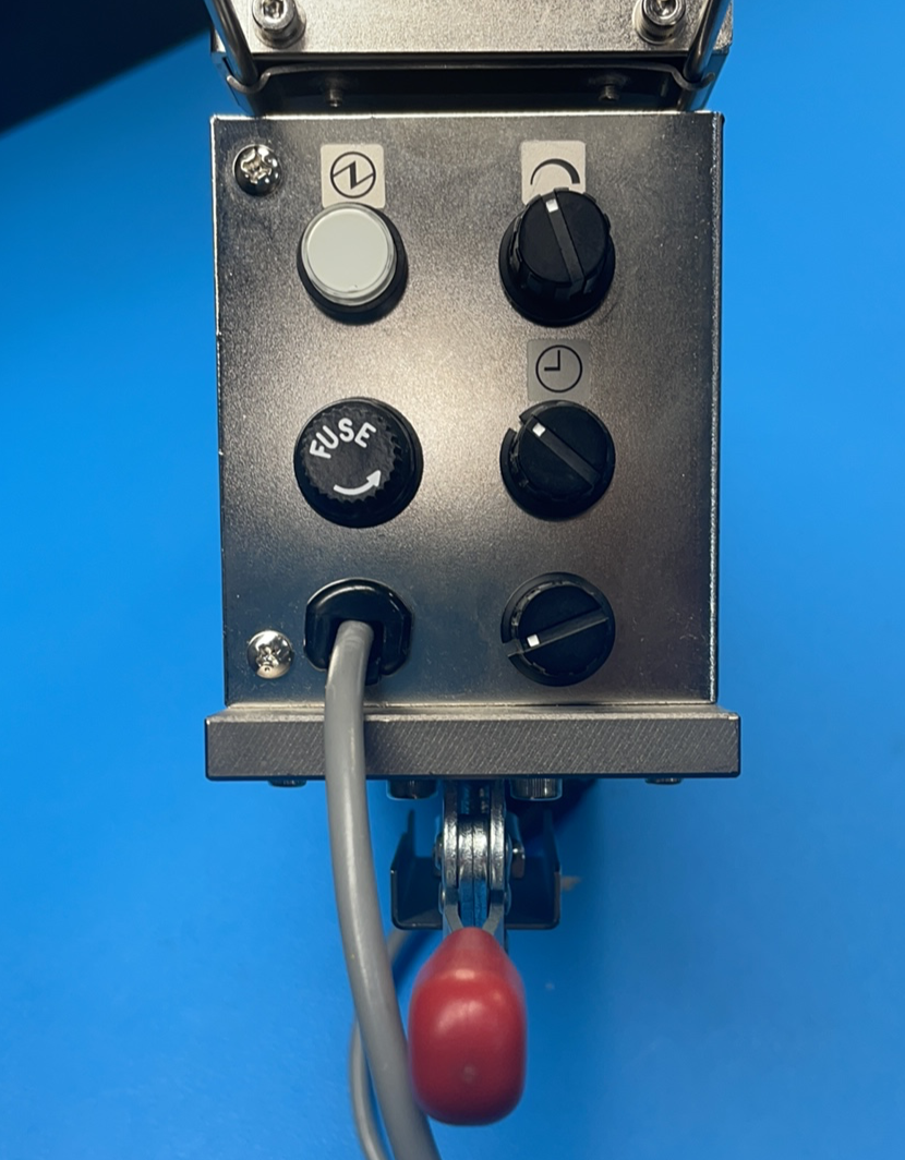 JUKI Universal Vibratory Stick Feeder / SMT - OEM