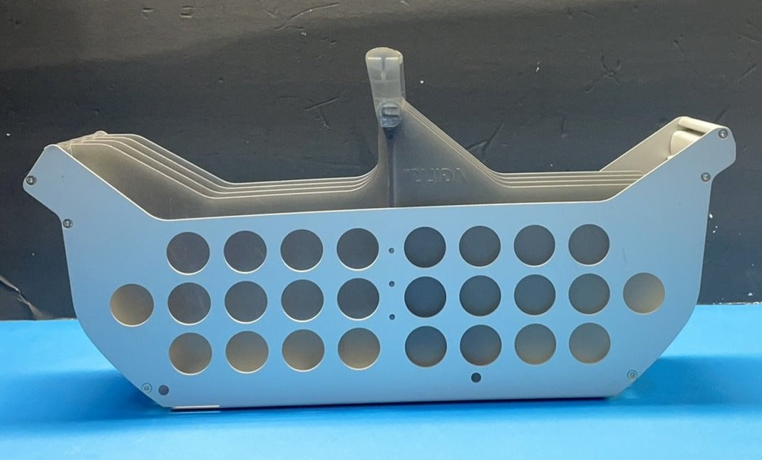 Mycronic Agilis LM8 7" Reel Baskets  L-014-1568