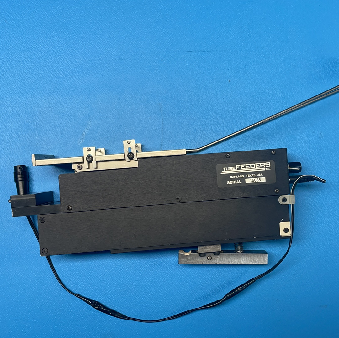 JUKI  Vibration Stick / Tube Feeder / SMT - OEM