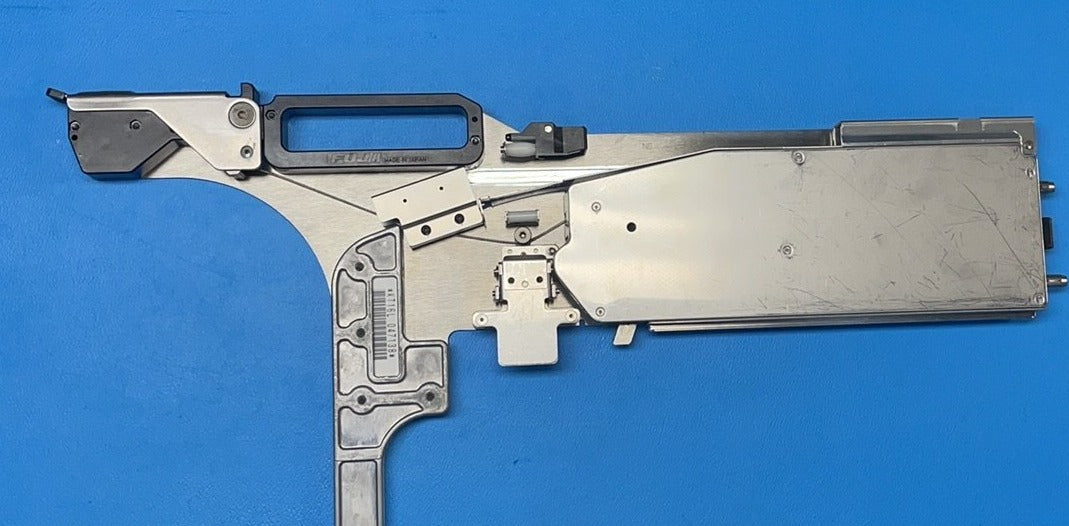 FUJI NXT II W16C 16mm Feeder part # KT16L