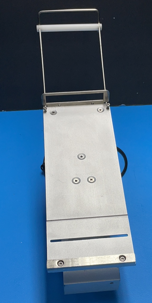 JUKI  / Vibration Stick / Tube Feeder / SMT