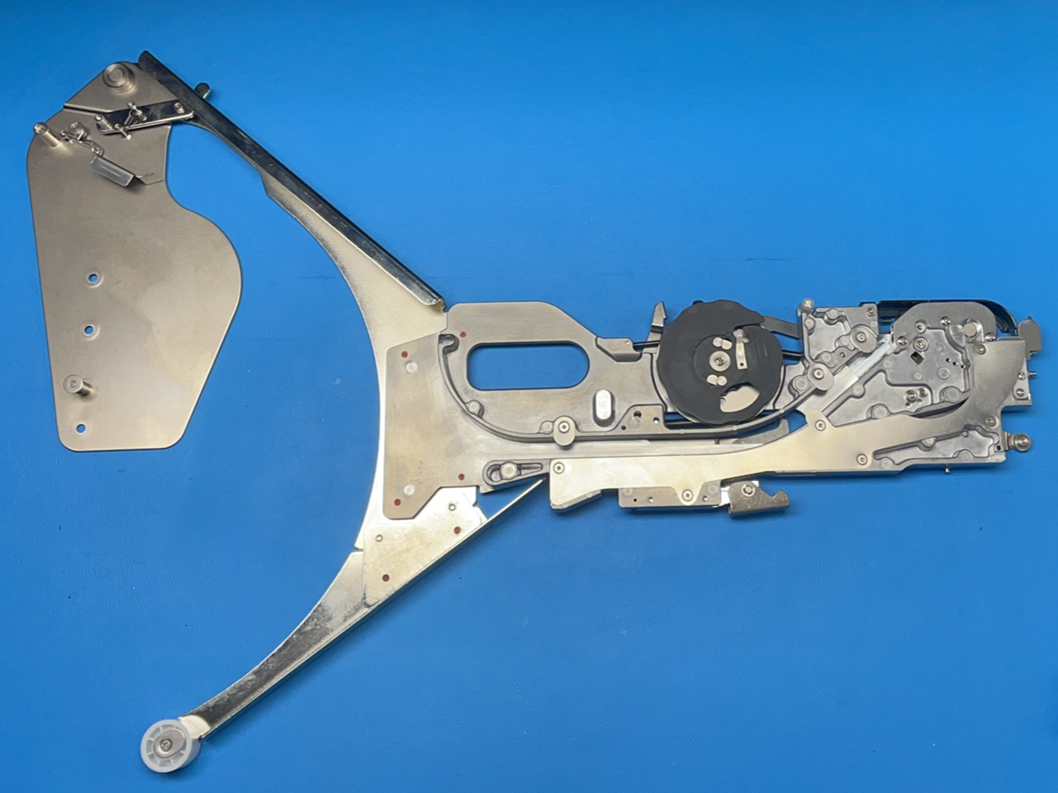 JUKI FF12FS 12mm FF Type Feeder