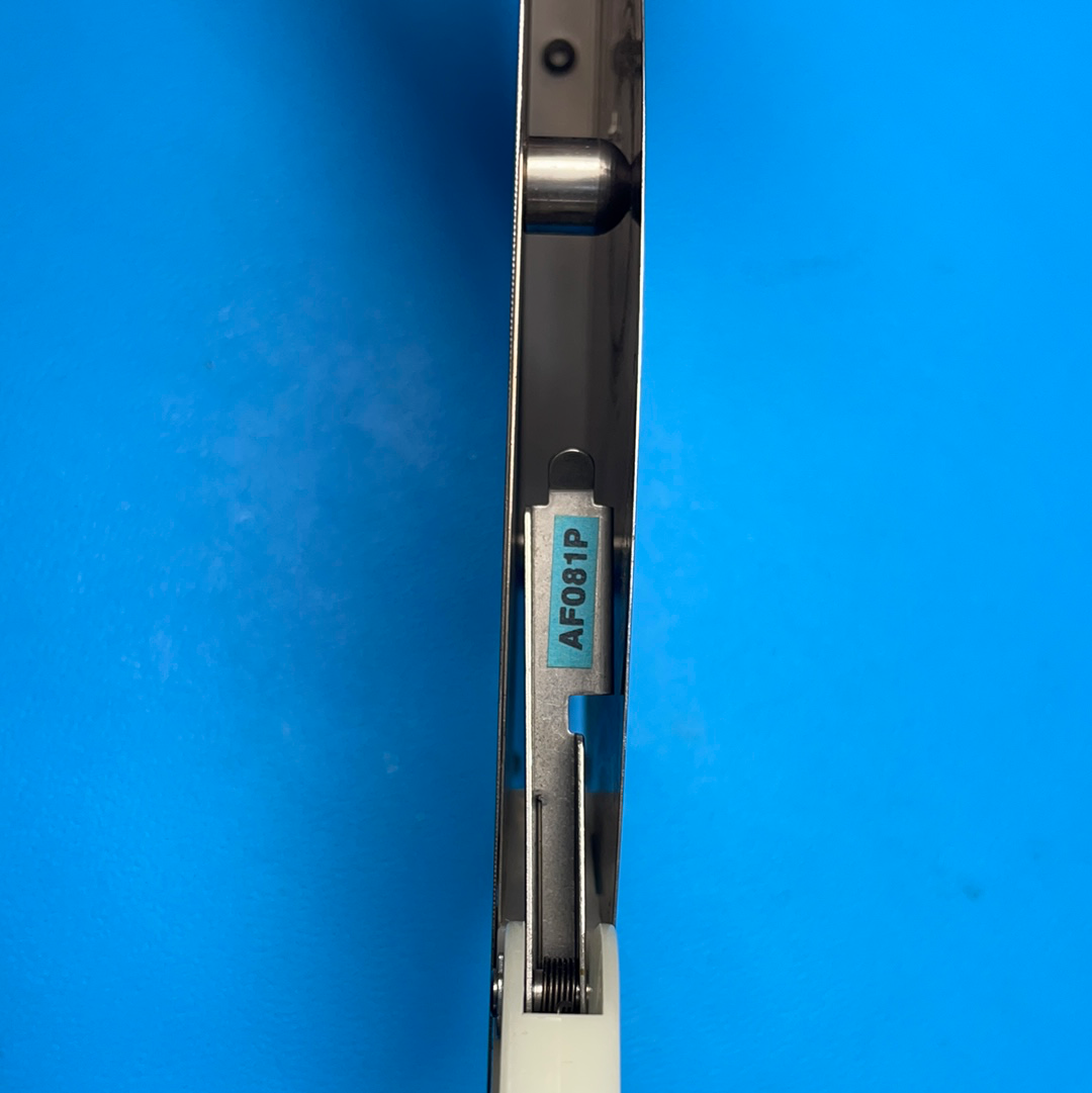 JUKI AF081P -  8mm -Spliceable - Original JUKI