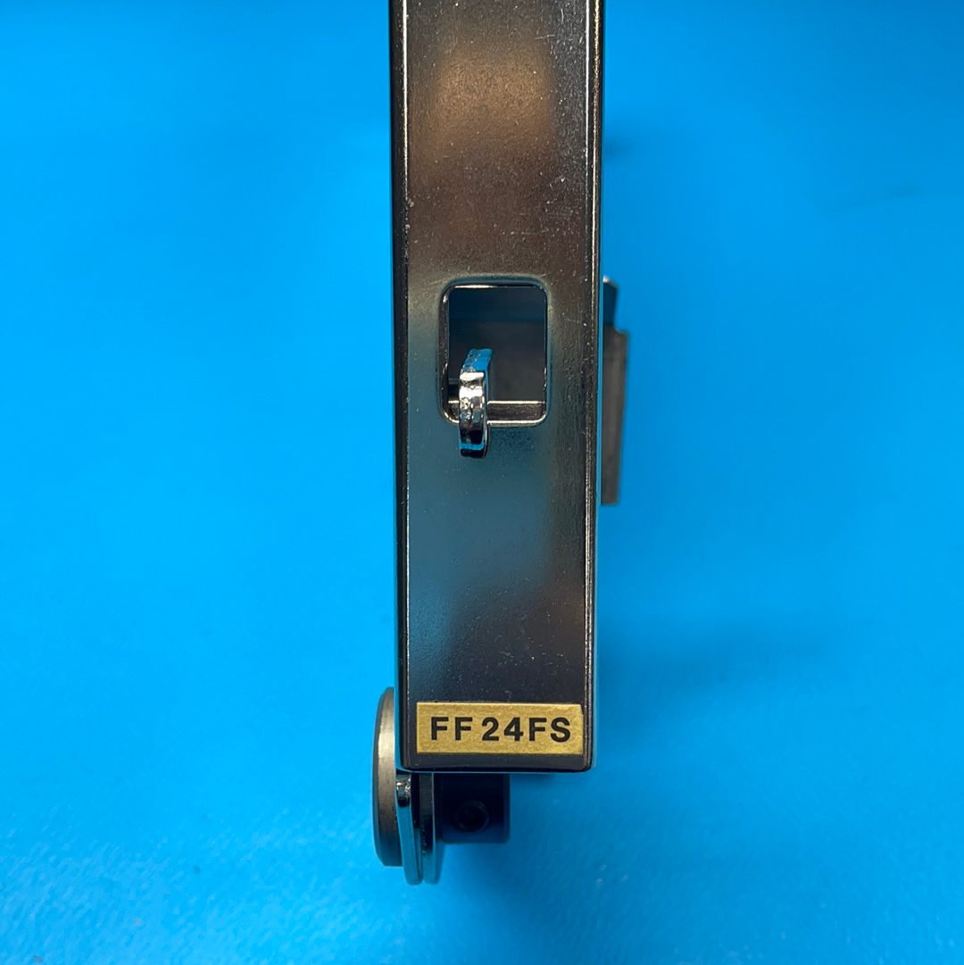 JUKI FF24FS 24mm  FF Type Feeder