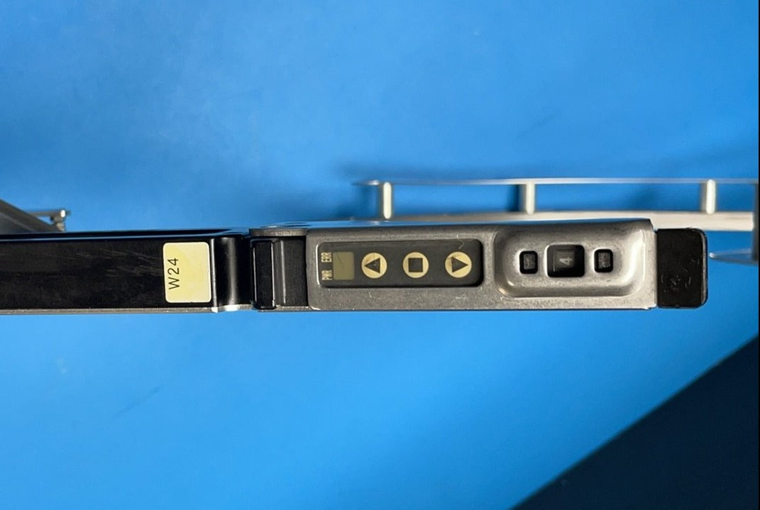 FUJI NXT I W24 24mm Feeder part # KT24A