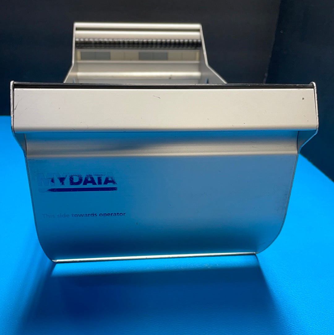 MyData  Mycronic Agilis LM1216/FLEX  - 13 inch Bins -  Part# L-014-1569