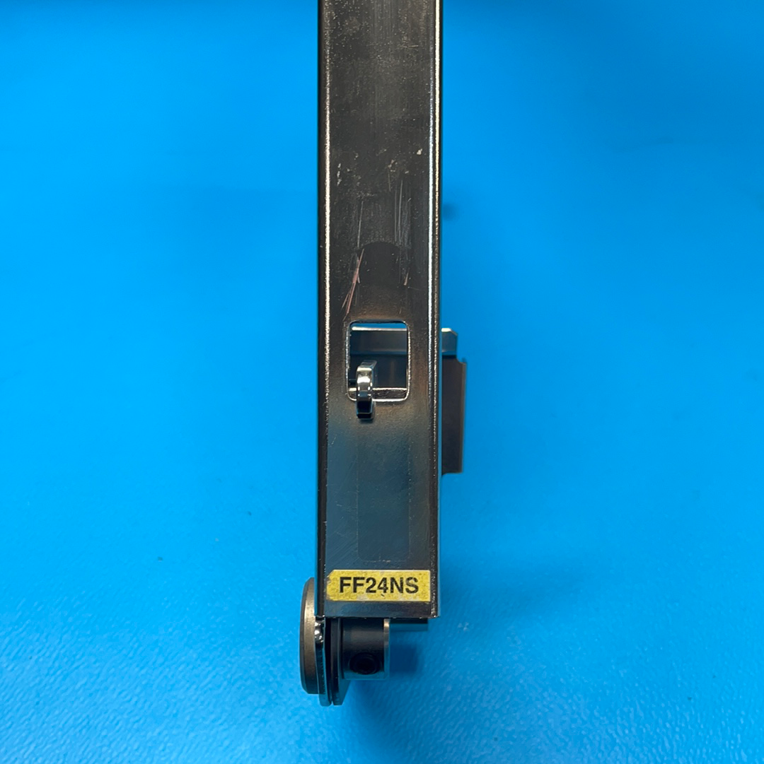 JUKI  FF24NS FF 24mm Tape feeders - OEM JUKI