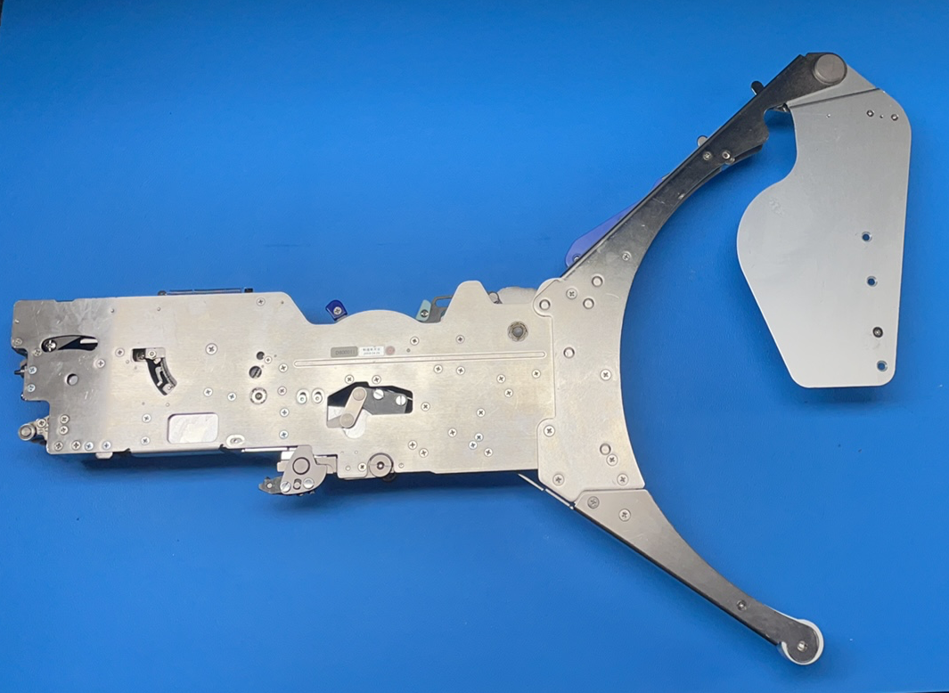 JUKI FF56FR Feeder 56mm FF56