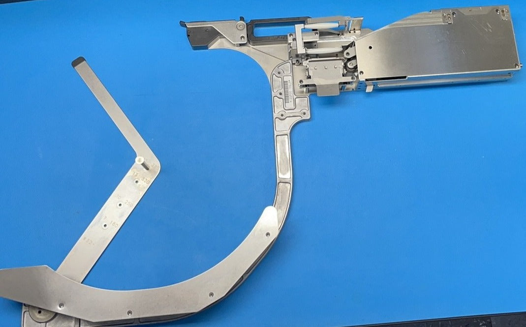 FUJI NXT II W56C  56mm Feeder part # KT56L