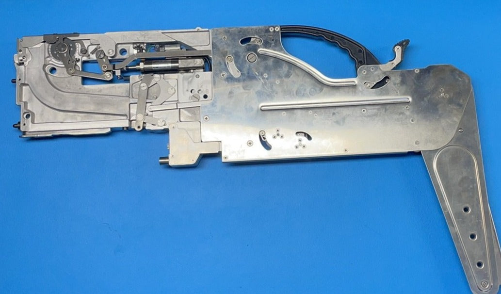 Samsung / Hanwha 16mm SM Series Feeder - S/N: AN-16A