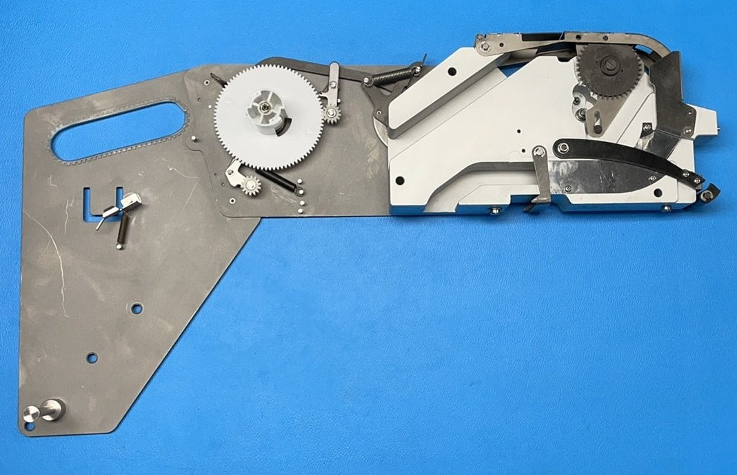 Samsung 32mm CP40  Series Feeder
