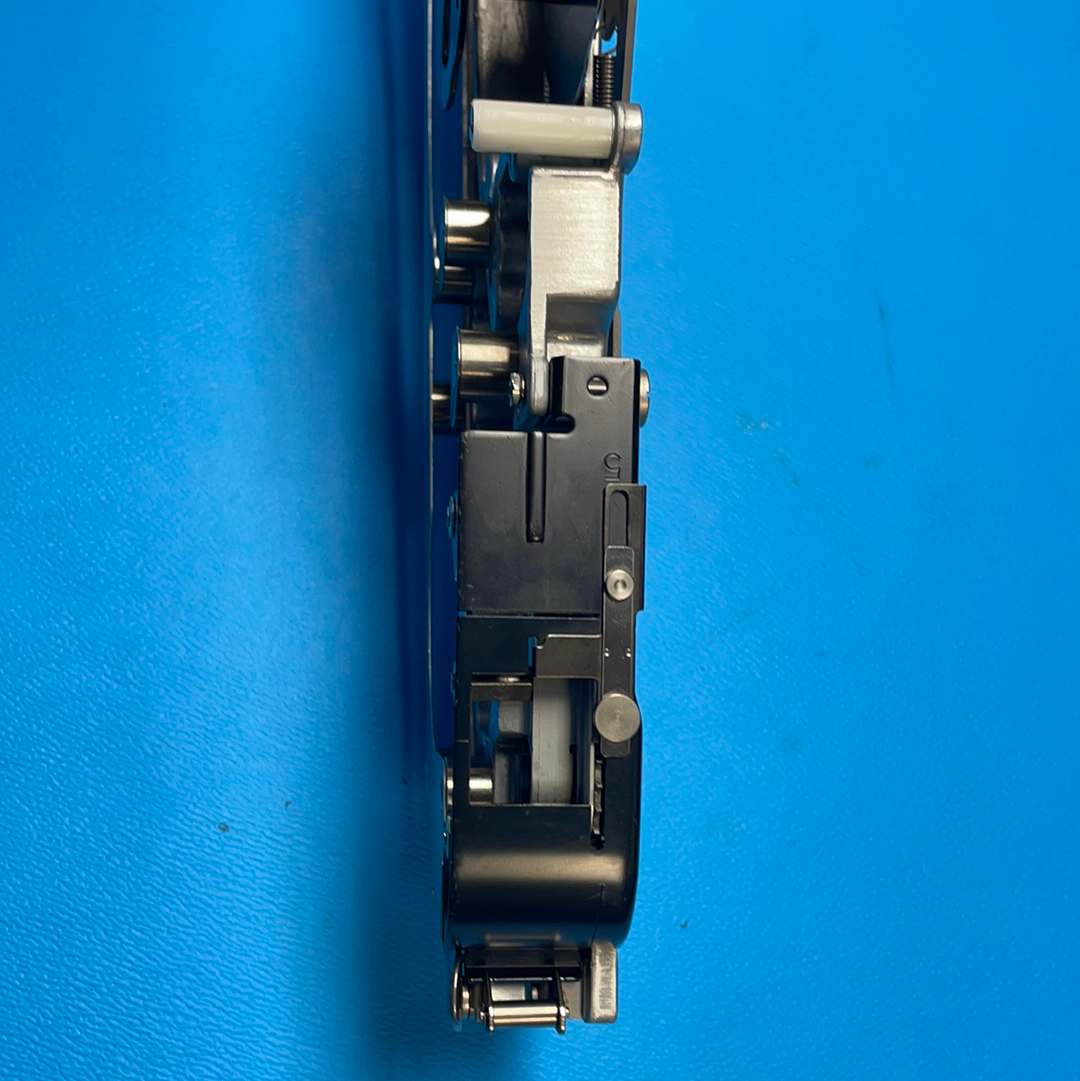 JUKI FF24FS 24mm  FF Type Feeder