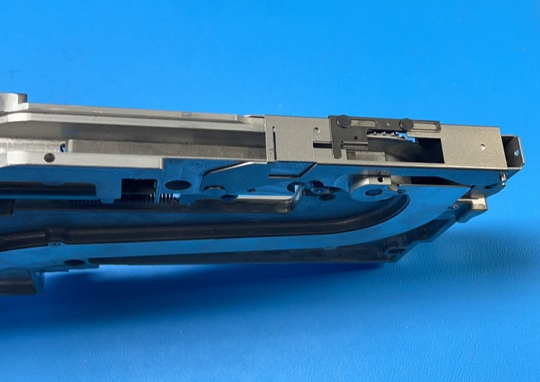 Samsung / Hanwha 16mm SM Series Feeder - S/N: AN-16A