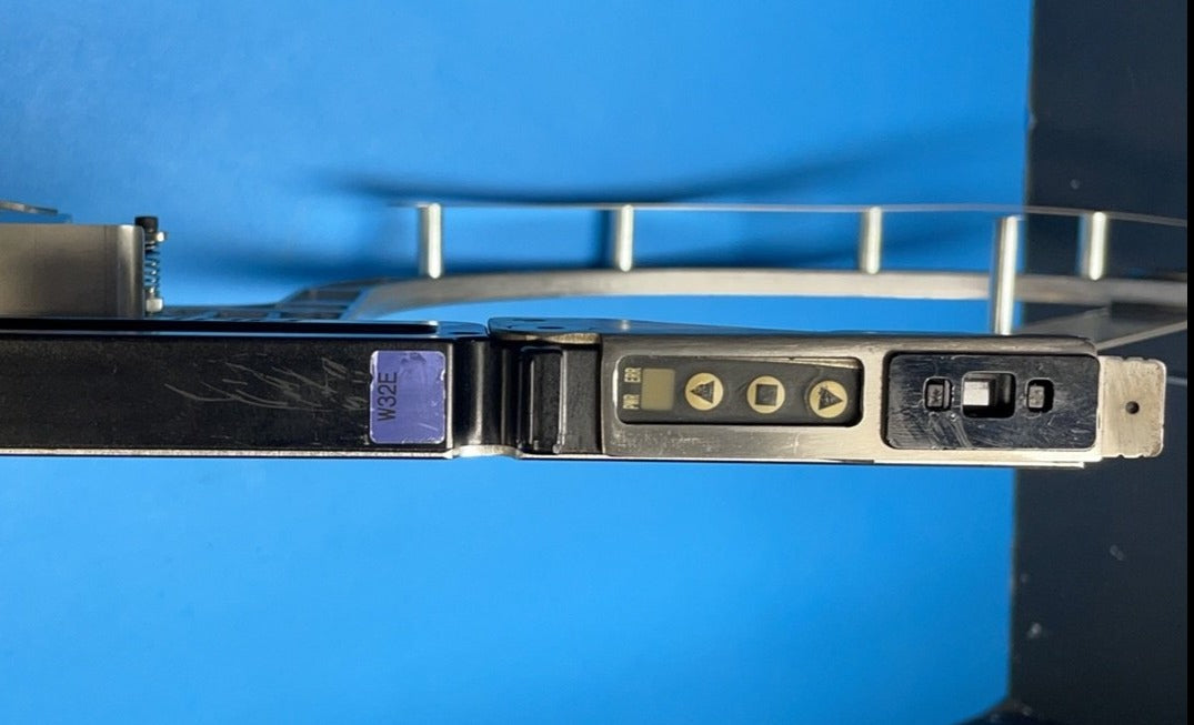 FUJI NXT II  W32E  32mm Feeder part # KT32A