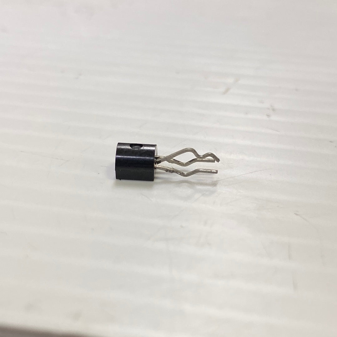 Hepco 3000-2 Die set