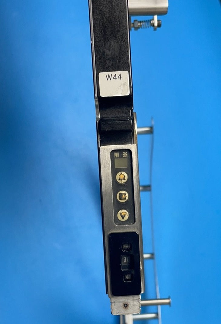 FUJI NXT I W44 44mm Feeder part # KT44A