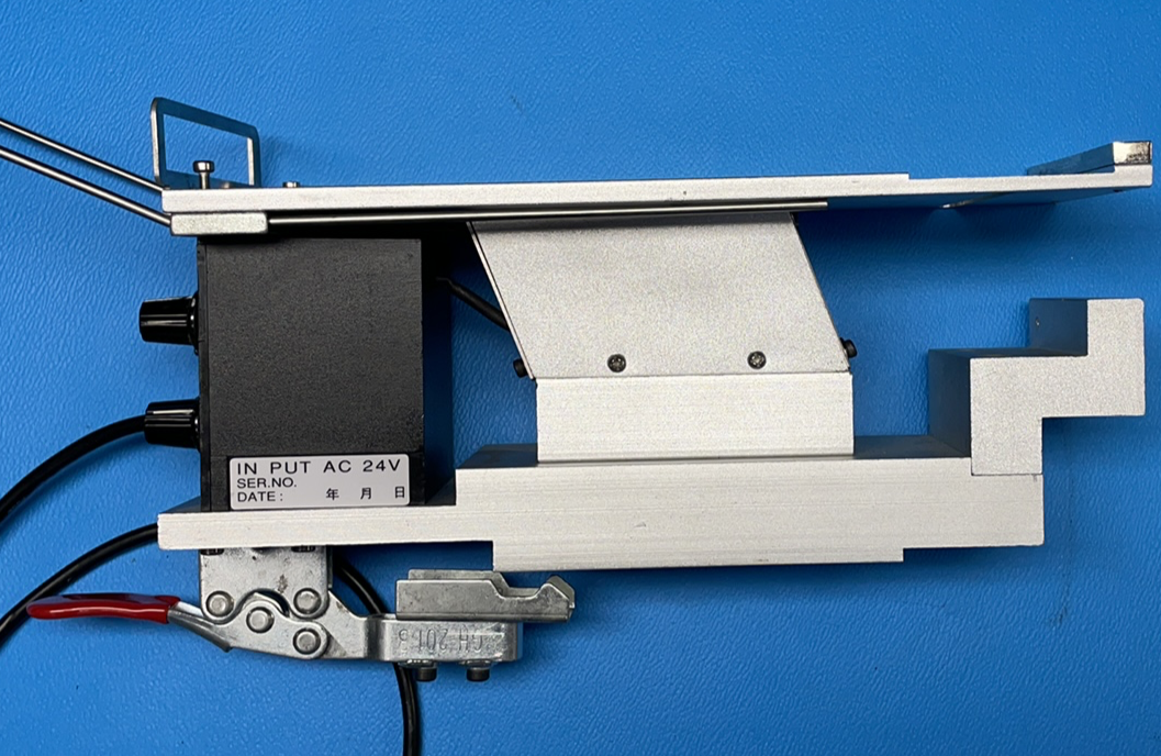 JUKI  / Vibration Stick / Tube Feeder / SMT