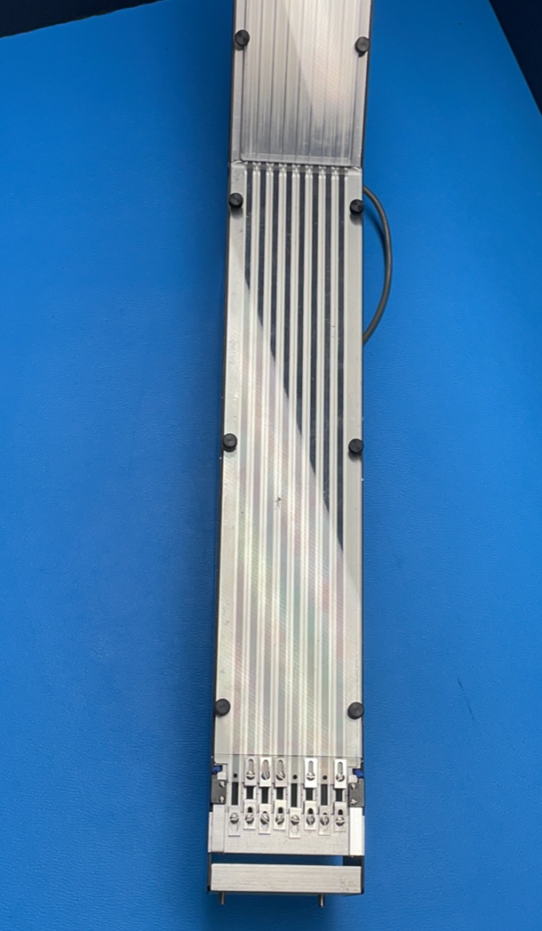 JUKI MBF80 SOIC8/16 Belt Feeder Tube / Stick Feeder / SMT  - OEM